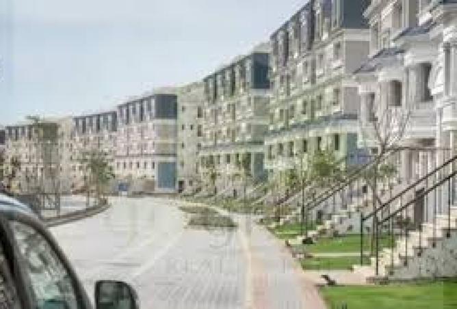 8341519 - Property Image 3