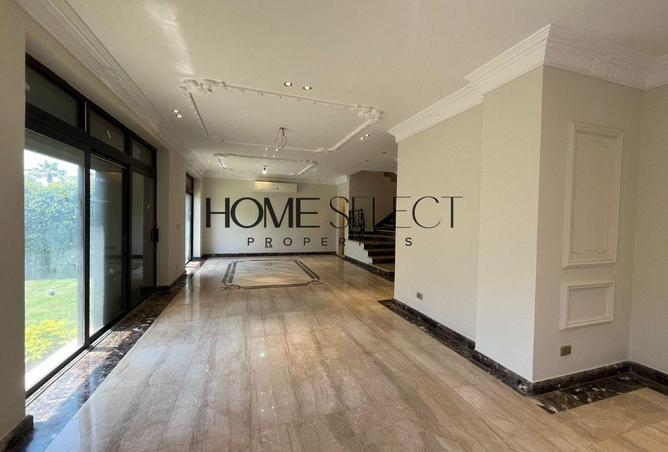 8508149 - صورة العقار 3