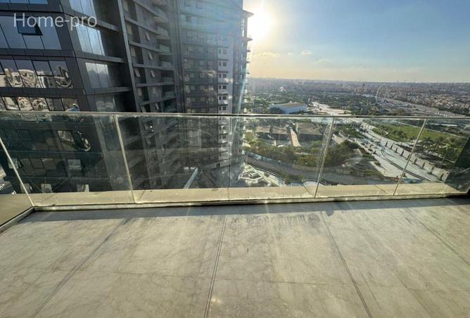 8547788 - الصورة الرئيسية للعقار