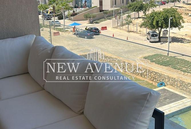 8344212 - صورة العقار 2