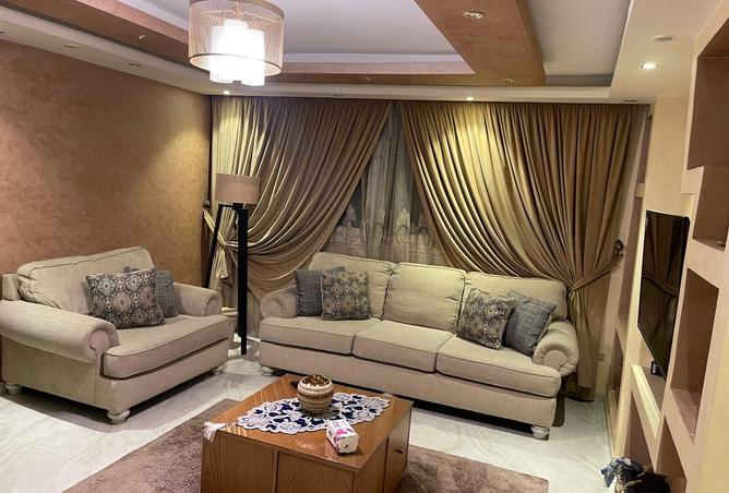 8471137 - صورة العقار 2