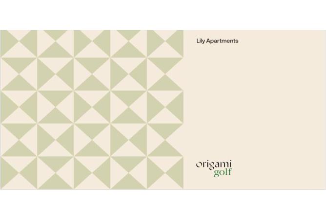 8454639 - صورة العقار 2