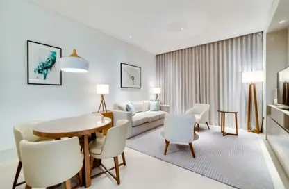 Apartment - 3 Bedrooms - 3 Bathrooms for sale in Namya West - Sheikh Zayed City - Giza