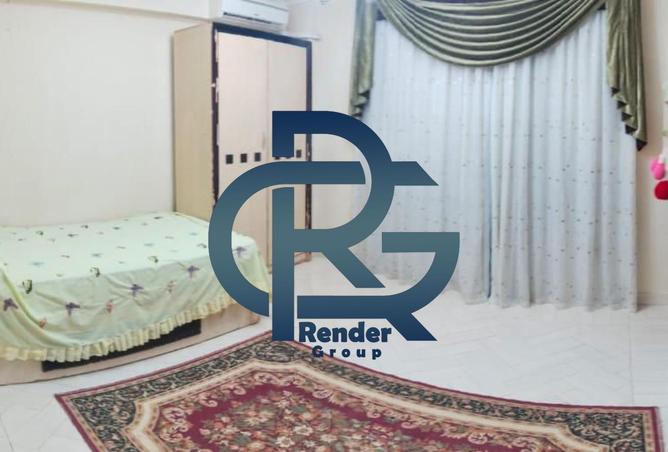 8253048 - Property Image 2