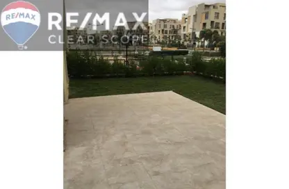 دوبلكس - 3 غرف نوم - 4 حمامات للايجار في ايستاون - كمبوندات التجمع الخامس - التجمع الخامس - مدينة القاهرة الجديدة - القاهرة