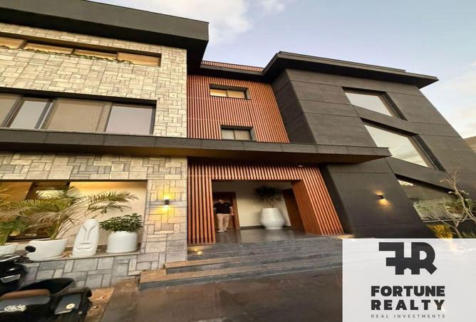 8346425 - الصورة الرئيسية للعقار