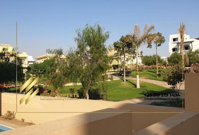 7935576 - Property Image 2