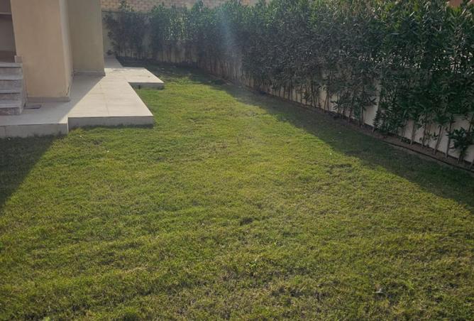 8431650 - Property Image 2