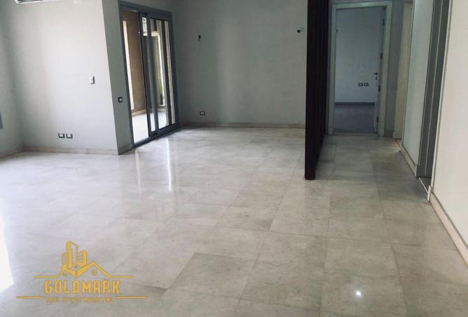 8092904 - Property Main Image