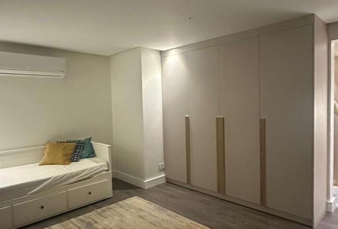 8509800 - Property Image 3