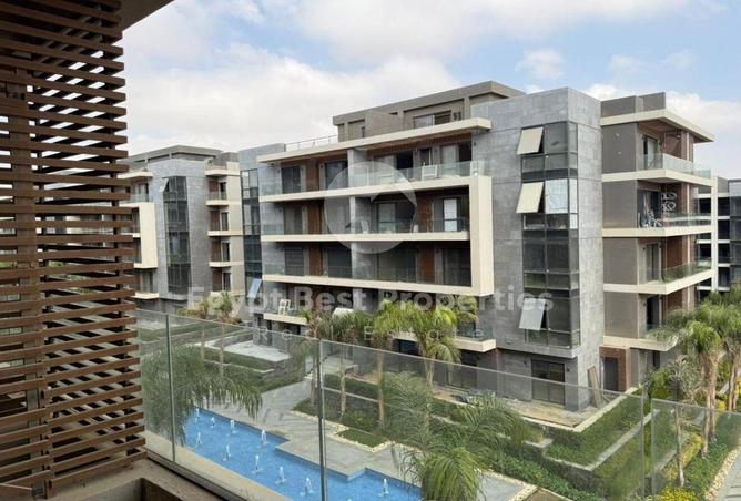 8189070 - صورة العقار 2