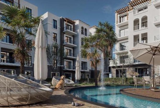 8246764 - صورة العقار 3