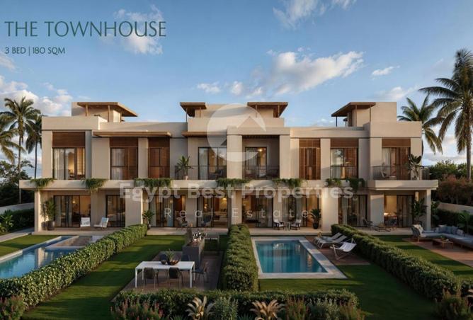 8241898 - الصورة الرئيسية للعقار