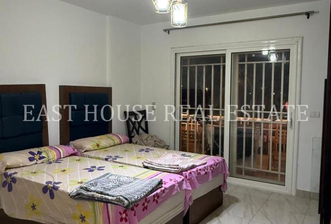 8260963 - صورة العقار 3