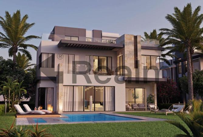 8266695 - صورة العقار 3