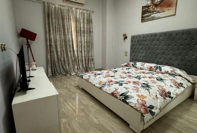 8004575 - Property Image 3