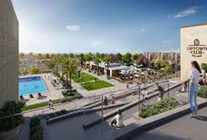 8311932 - Property Image 3