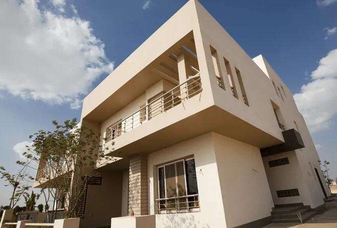 8130672 - صورة العقار 2
