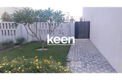 Duplex - 3 Bedrooms - 3 Bathrooms for rent in Al Burouj Compound - El Shorouk Compounds - Shorouk City - Cairo