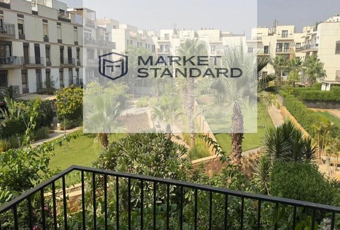 8240206 - الصورة الرئيسية للعقار