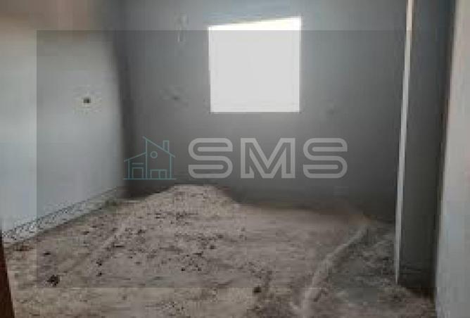 8292255 - الصورة الرئيسية للعقار