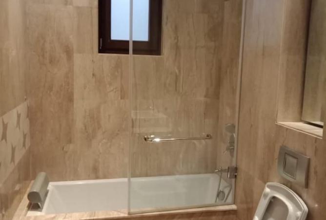 8034566 - صورة العقار 3
