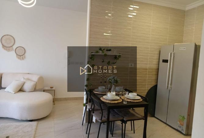 8522279 - Property Image 2