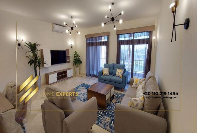 8225375 - صورة العقار 2