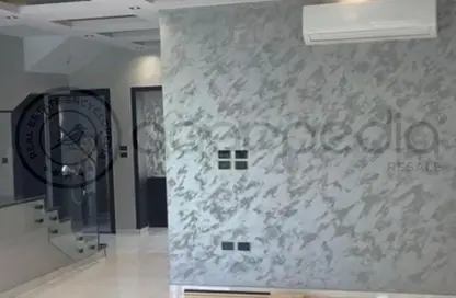 فيلا - 4 غرف نوم - 4 حمامات للايجار في ميفيدا - كمبوندات التجمع الخامس - التجمع الخامس - مدينة القاهرة الجديدة - القاهرة فيلا - 4 غرف نوم - 4 حمامات للايجار في ميفيدا - كمبوندات التجمع الخامس - التجمع الخامس - مدينة القاهرة الجديدة - القاهرة