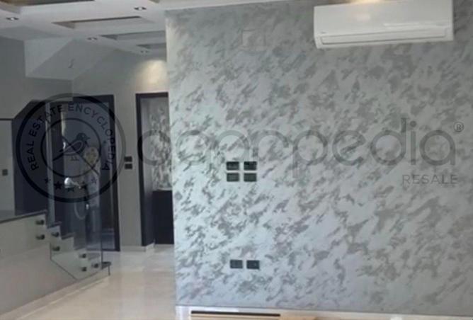 8398008 - الصورة الرئيسية للعقار