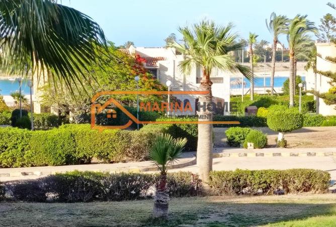7947900 - Property Main Image