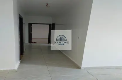 شقة - 2 غرف نوم - 1 حمام للبيع في عمارات النرجس - النرجس - مدينة القاهرة الجديدة - القاهرة