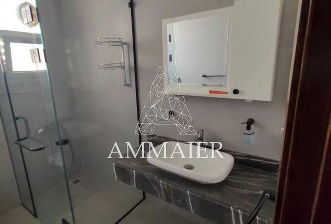 8539949 - صورة العقار 3