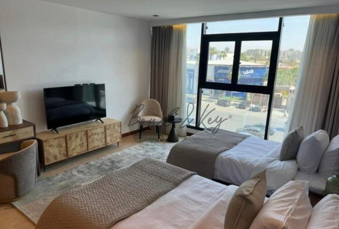 8313986 - صورة العقار 2