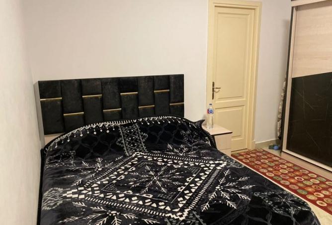 8332376 - صورة العقار 3