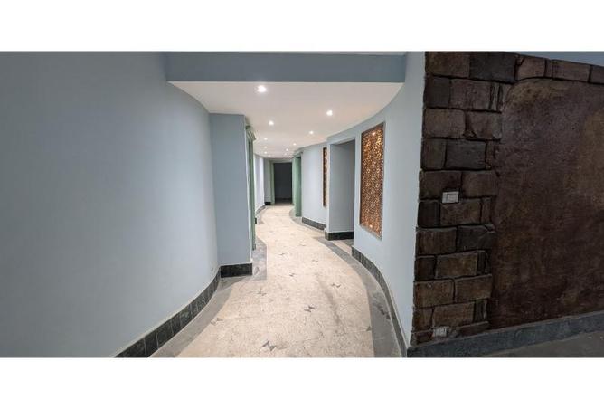 8276424 - Property Main Image