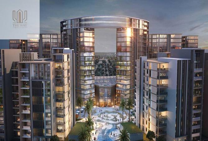 8030033 - Property Image 3