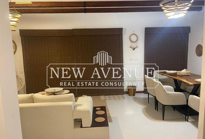 8270740 - صورة العقار 3