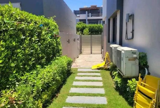 8559617 - صورة العقار 3