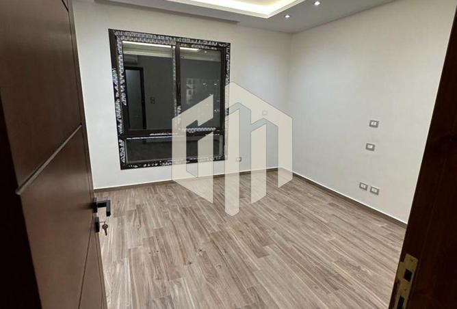 8177492 - صورة العقار 3