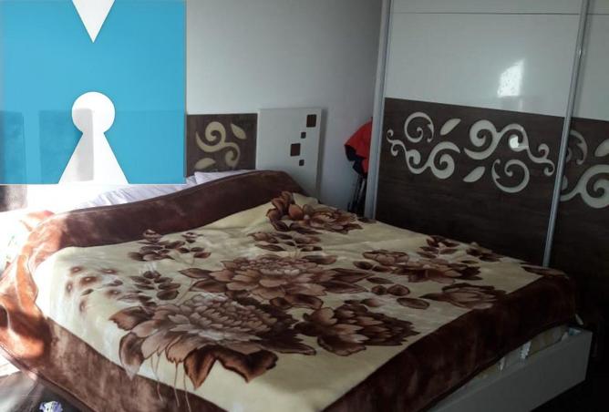 8286357 - Property Image 3