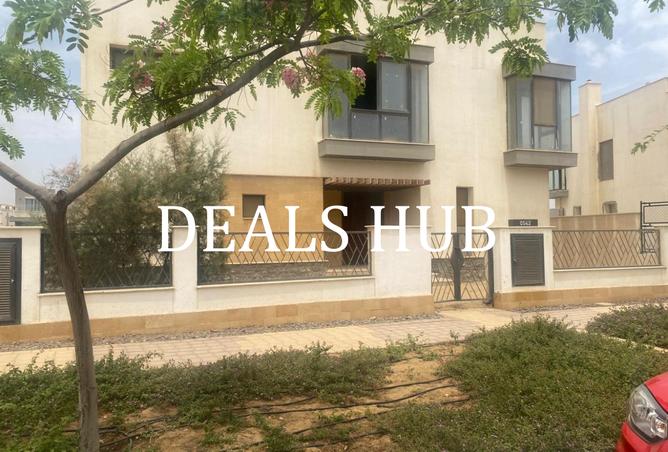 8424377 - Property Image 2