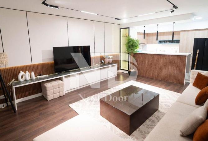 8419826 - Property Image 3