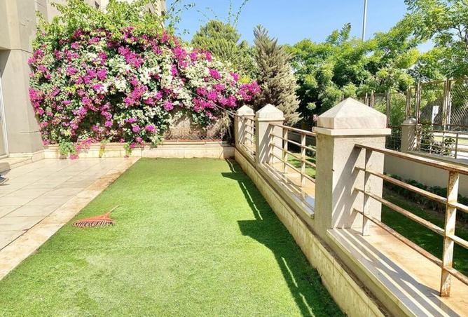 8166503 - صورة العقار 2