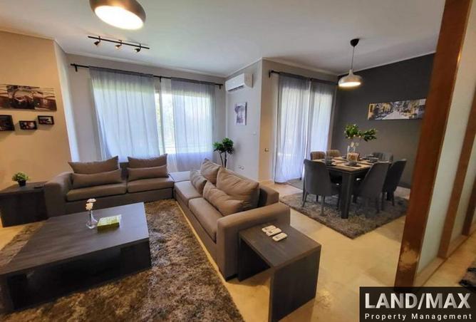 8517487 - Property Image 3