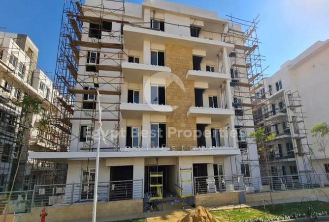7928817 - Property Image 3