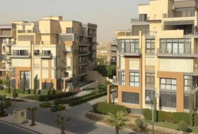 8078055 - Property Main Image