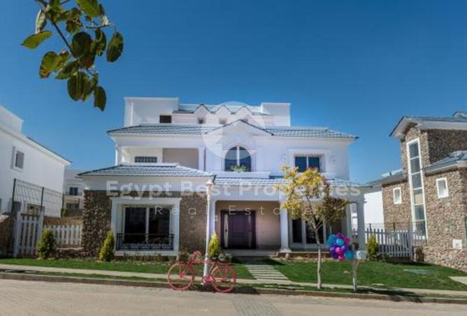7975890 - Property Image 3