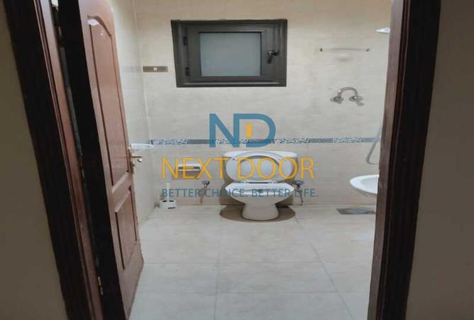 7947933 - صورة العقار 2