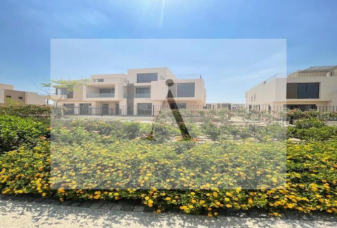7975414 - Property Main Image